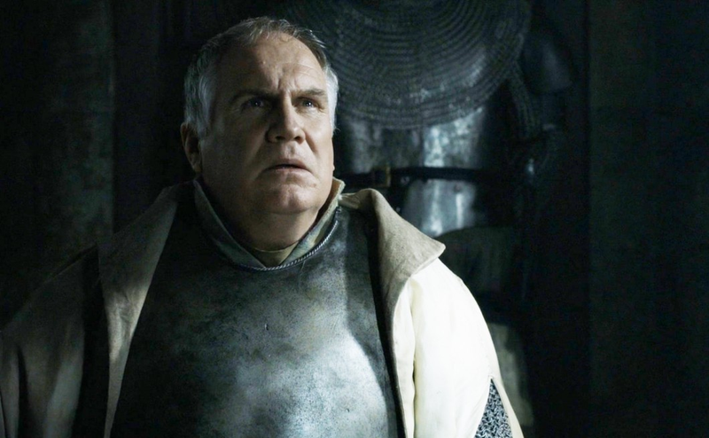 Illustration for article titled Game of Thrones' Final Season: A Definitive List of Everyone Who Will Live or Die